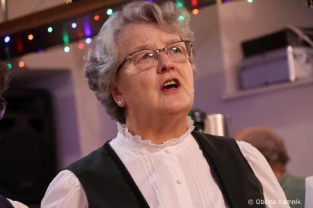 Slavnostna podelitev za biserne, diamantne in zlate pare (14)